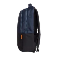 Trust Lisboa 40,6 cm (16") Sac à dos Bleu - 3