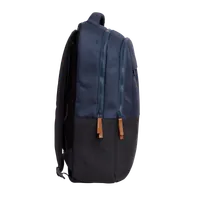 Trust Lisboa 40,6 cm (16") Sac à dos Bleu - 4