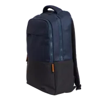 Trust Lisboa 40,6 cm (16") Sac à dos Bleu - 7