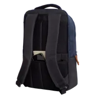 Trust Lisboa 40,6 cm (16") Sac à dos Bleu - 8