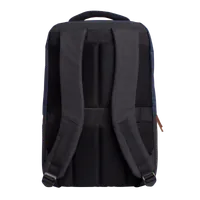 Trust Lisboa 40,6 cm (16") Sac à dos Bleu - 10