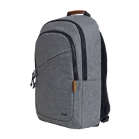 Trust Avana 40,6 cm (16") Sac à dos Gris