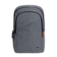 Trust Avana 40,6 cm (16") Sac à dos Gris - 2