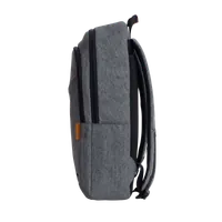 Trust Avana 40,6 cm (16") Sac à dos Gris - 3