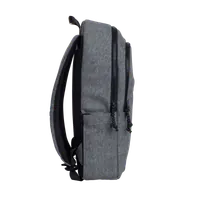 Trust Avana 40,6 cm (16") Sac à dos Gris - 4