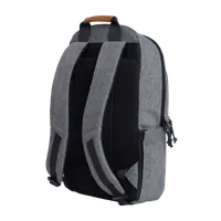 Trust Avana 40,6 cm (16") Sac à dos Gris - 7