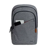 Trust Avana 40,6 cm (16") Sac à dos Gris - 10