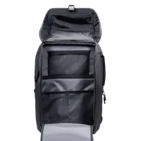 Trust 25669 Sac à dos pour ordinateur portable 17" Gris - 2