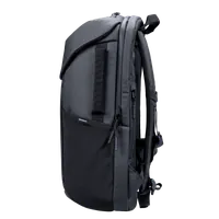 Trust 25669 Sac à dos pour ordinateur portable 17" Gris - 4