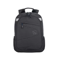 Sac à Dos Tucano Lato2 - Protection et Style pour Vos Appareils 13"-14"