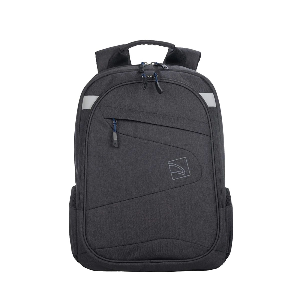 Sac à Dos Tucano Lato2 - Protection et Style pour Vos Appareils 13"-14"