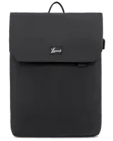 Sac à Dos Tucano Lato2 - Protection et Style pour Vos Appareils 13"-14" - 2