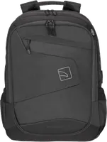 Sac à Dos Tucano Lato2 - Protection et Style pour Vos Appareils 13"-14" - 3