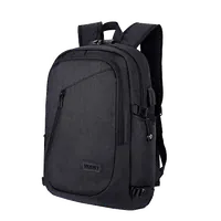 Sac à Dos Tucano Lato2 - Protection et Style pour Vos Appareils 13"-14" - 4