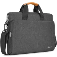 Sacoche Écologique Greenee pour Ordinateur Portable 13-14 Pouces