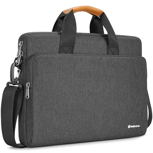 Sacoche Écologique Greenee pour Ordinateur Portable 13-14 Pouces