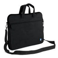 Sac à dos Écologique Cyclee City pour Ordinateur Portable 15.6" - Bleu Profond