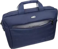 Sacoche Ordinateur Portable WE Design V2 15,6" Noir - Protection et Style - 3