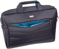 Sacoche Ordinateur Portable WE Design V2 17.3" - Protection Optimale - 3