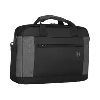 Sacoche Ordinateur Portable Wenger Underground 16" Noir