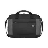Sacoche Ordinateur Portable Wenger Underground 16" Noir - 2