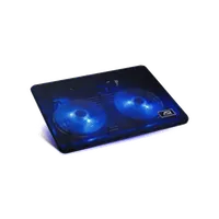 Support Ventilé Advance AirStream VE-NB35 pour Ordinateur Portable 15"