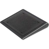 Targus AWE55GL système de refroidissement pour ordinateurs portables 43,2 cm (17") 1900 tr/min Noir, Gris - 3