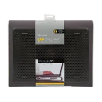 Targus AWE55GL système de refroidissement pour ordinateurs portables 43,2 cm (17") 1900 tr/min Noir, Gris - 7