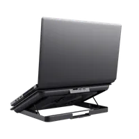 Trust Exto Support de refroidissement pour ordinateur portable - 3