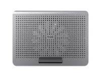 Trust Exto Support de refroidissement pour ordinateur portable - 4