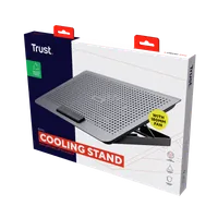 Trust Exto Support de refroidissement pour ordinateur portable - 5