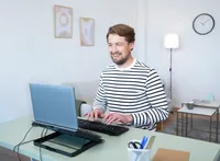 Trust Exto Support de refroidissement pour ordinateur portable - 6