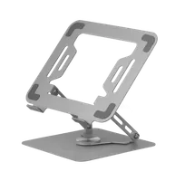 Mars Gaming MARSNW - Support ergonomique pour ordinateur portable