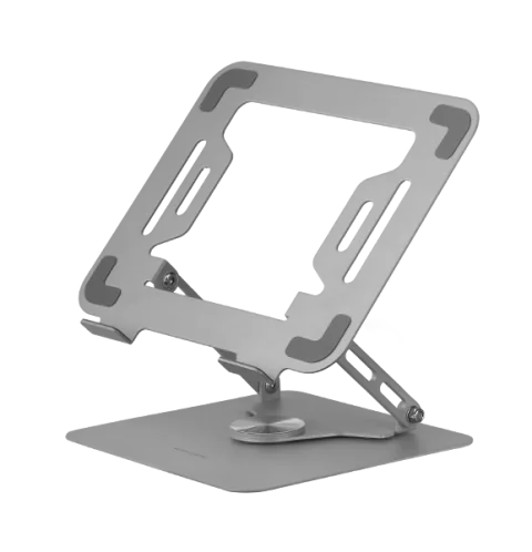 Mars Gaming MARSNW - Support ergonomique pour ordinateur portable