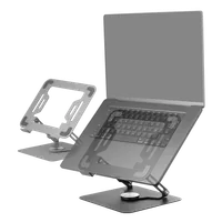 Mars Gaming MARSNW - Support ergonomique pour ordinateur portable - 2