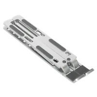 Targus AWE810GL - Support pour ordinateur portable en aluminium - 3