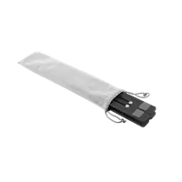 TooQ TQLRS0033-AL-G Support de livres Support pour ordinateur portable et tablette Gris 38,1 cm (15") - 10