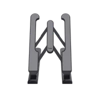 Trust Primo Support pour ordinateur portable et tablette Gris 40,6 cm (16") - 4