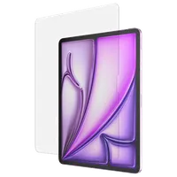 Protection d'écran Belkin ScreenForce TemperedGlass pour iPad Air 13"