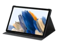 Samsung EF-BX200PJEGWW - Étui Folio pour Galaxy Tab A8 10.5" Gris - 2