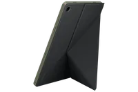 Samsung Galaxy Tab A9+ Book Cover 27,9 cm (11") Folio Noir - 3