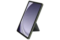 Samsung Galaxy Tab A9+ Book Cover 27,9 cm (11") Folio Noir - 4