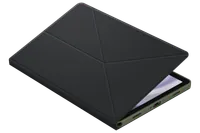 Samsung Galaxy Tab A9+ Book Cover 27,9 cm (11") Folio Noir - 6