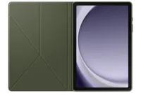 Samsung Galaxy Tab A9+ Book Cover 27,9 cm (11") Folio Noir - 7