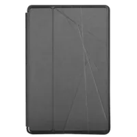 Targus Click-In Folio Porte-cartes 10.4" Noir
