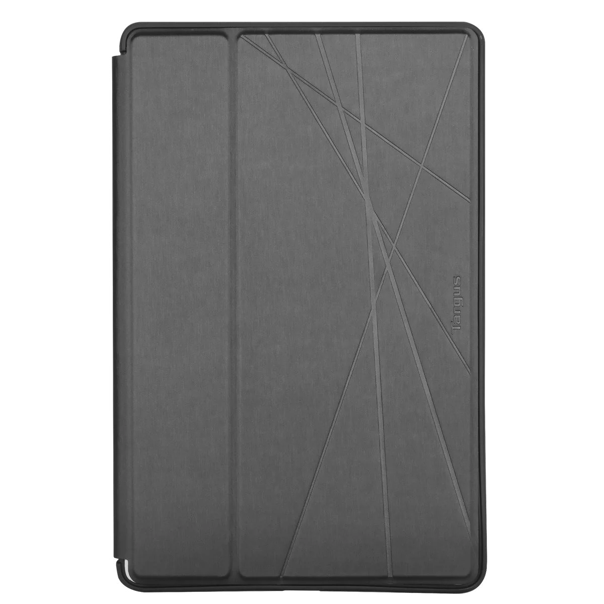 Targus Click-In Folio Porte-cartes 10.4" Noir