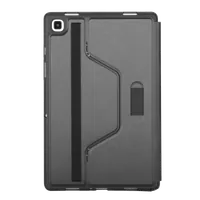 Targus Click-In Folio Porte-cartes 10.4" Noir - 2