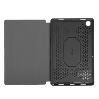 Targus Click-In Folio Porte-cartes 10.4" Noir - 3