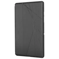 Targus Click-In Folio Porte-cartes 10.4" Noir - 5