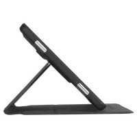Targus Click-In Folio Porte-cartes 10.4" Noir - 6